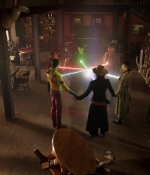 Filename=lot_s03e18_303.jpg
Filesize=241KiB
Dimensions=1920x1080
Date added=Jan 20, 2026 lot_s03e18_303.jpg