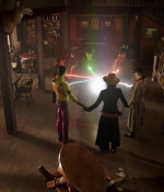 Filename=lot_s03e18_304.jpg
Filesize=244KiB
Dimensions=1920x1080
Date added=Jan 20, 2026 lot_s03e18_304.jpg