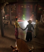 Filename=lot_s03e18_305.jpg
Filesize=232KiB
Dimensions=1920x1080
Date added=Jan 20, 2026 lot_s03e18_305.jpg