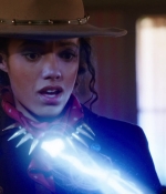 Filename=lot_s03e18_309.jpg
Filesize=154KiB
Dimensions=1920x1080
Date added=Jan 20, 2026 lot_s03e18_309.jpg