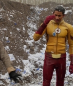 Filename=lot_s03e18_310.jpg
Filesize=313KiB
Dimensions=1920x1080
Date added=Jan 20, 2026 lot_s03e18_310.jpg
