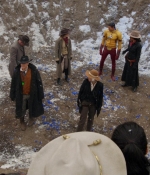 Filename=lot_s03e18_311.jpg
Filesize=551KiB
Dimensions=1920x1080
Date added=Jan 20, 2026 lot_s03e18_311.jpg