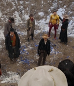 Filename=lot_s03e18_312.jpg
Filesize=542KiB
Dimensions=1920x1080
Date added=Jan 20, 2026 lot_s03e18_312.jpg