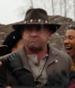 Filename=lot_s03e18_317.jpg
Filesize=162KiB
Dimensions=1920x1080
Date added=Jan 20, 2026 lot_s03e18_317.jpg