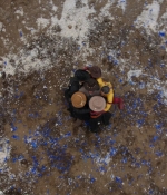 Filename=lot_s03e18_318.jpg
Filesize=546KiB
Dimensions=1920x1080
Date added=Jan 20, 2026 lot_s03e18_318.jpg
