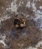 Filename=lot_s03e18_319.jpg
Filesize=550KiB
Dimensions=1920x1080
Date added=Jan 20, 2026 lot_s03e18_319.jpg