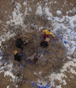 Filename=lot_s03e18_320.jpg
Filesize=541KiB
Dimensions=1920x1080
Date added=Jan 20, 2026 lot_s03e18_320.jpg