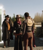 Filename=lot_s03e18_322.jpg
Filesize=249KiB
Dimensions=1920x1080
Date added=Jan 20, 2026 lot_s03e18_322.jpg