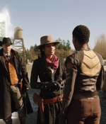 Filename=lot_s03e18_323.jpg
Filesize=227KiB
Dimensions=1920x1080
Date added=Jan 20, 2026 lot_s03e18_323.jpg