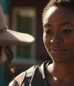 Filename=lot_s03e18_328.jpg
Filesize=125KiB
Dimensions=1920x1080
Date added=Jan 20, 2026 lot_s03e18_328.jpg