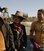 Filename=lot_s03e18_331.jpg
Filesize=229KiB
Dimensions=1920x1080
Date added=Jan 20, 2026 lot_s03e18_331.jpg