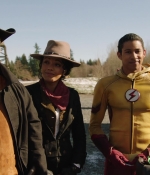 Filename=lot_s03e18_332.jpg
Filesize=222KiB
Dimensions=1920x1080
Date added=Jan 20, 2026 lot_s03e18_332.jpg