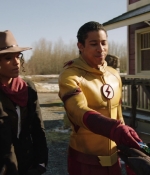 Filename=lot_s03e18_333.jpg
Filesize=201KiB
Dimensions=1920x1080
Date added=Jan 20, 2026 lot_s03e18_333.jpg