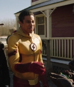 Filename=lot_s03e18_334.jpg
Filesize=171KiB
Dimensions=1920x1080
Date added=Jan 20, 2026 lot_s03e18_334.jpg