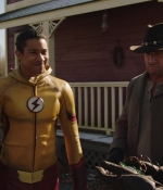 Filename=lot_s03e18_335.jpg
Filesize=175KiB
Dimensions=1920x1080
Date added=Jan 20, 2026 lot_s03e18_335.jpg