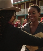 Filename=lot_s03e18_337.jpg
Filesize=197KiB
Dimensions=1920x1080
Date added=Jan 20, 2026 lot_s03e18_337.jpg