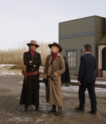 Filename=lot_s03e18_339.jpg
Filesize=278KiB
Dimensions=1920x1080
Date added=Jan 20, 2026 lot_s03e18_339.jpg