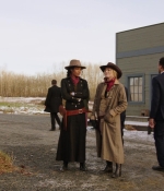 Filename=lot_s03e18_340.jpg
Filesize=327KiB
Dimensions=1920x1080
Date added=Jan 20, 2026 lot_s03e18_340.jpg