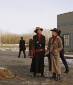 Filename=lot_s03e18_341.jpg
Filesize=351KiB
Dimensions=1920x1080
Date added=Jan 20, 2026 lot_s03e18_341.jpg