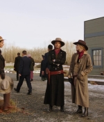 Filename=lot_s03e18_342.jpg
Filesize=333KiB
Dimensions=1920x1080
Date added=Jan 20, 2026 lot_s03e18_342.jpg