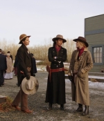Filename=lot_s03e18_343.jpg
Filesize=337KiB
Dimensions=1920x1080
Date added=Jan 20, 2026 lot_s03e18_343.jpg