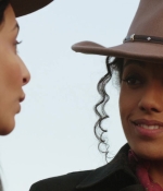 Filename=lot_s03e18_344.jpg
Filesize=163KiB
Dimensions=1920x1080
Date added=Jan 20, 2026 lot_s03e18_344.jpg