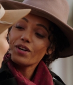 Filename=lot_s03e18_348.jpg
Filesize=134KiB
Dimensions=1920x1080
Date added=Jan 20, 2026 lot_s03e18_348.jpg