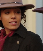 Filename=lot_s03e18_350.jpg
Filesize=152KiB
Dimensions=1920x1080
Date added=Jan 20, 2026 lot_s03e18_350.jpg