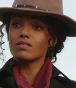 Filename=lot_s03e18_354.jpg
Filesize=148KiB
Dimensions=1920x1080
Date added=Jan 20, 2026 lot_s03e18_354.jpg