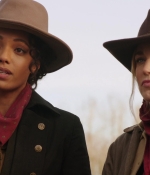 Filename=lot_s03e18_355.jpg
Filesize=163KiB
Dimensions=1920x1080
Date added=Jan 20, 2026 lot_s03e18_355.jpg