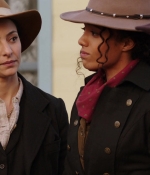 Filename=lot_s03e18_356.jpg
Filesize=177KiB
Dimensions=1920x1080
Date added=Jan 20, 2026 lot_s03e18_356.jpg