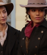 Filename=lot_s03e18_357.jpg
Filesize=186KiB
Dimensions=1920x1080
Date added=Jan 20, 2026 lot_s03e18_357.jpg