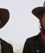 Filename=lot_s03e18_362.jpg
Filesize=136KiB
Dimensions=1920x1080
Date added=Jan 20, 2026 lot_s03e18_362.jpg