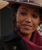 Filename=lot_s03e18_366.jpg
Filesize=172KiB
Dimensions=1920x1080
Date added=Jan 20, 2026 lot_s03e18_366.jpg