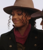 Filename=lot_s03e18_368.jpg
Filesize=119KiB
Dimensions=1920x1080
Date added=Jan 20, 2026 lot_s03e18_368.jpg