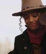Filename=lot_s03e18_369.jpg
Filesize=119KiB
Dimensions=1920x1080
Date added=Jan 20, 2026 lot_s03e18_369.jpg