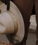 Filename=lot_s03e18_370.jpg
Filesize=116KiB
Dimensions=1920x1080
Date added=Jan 20, 2026 lot_s03e18_370.jpg