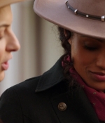 Filename=lot_s03e18_371.jpg
Filesize=165KiB
Dimensions=1920x1080
Date added=Jan 20, 2026 lot_s03e18_371.jpg
