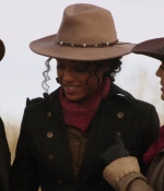 Filename=lot_s03e18_372.jpg
Filesize=178KiB
Dimensions=1920x1080
Date added=Jan 20, 2026 lot_s03e18_372.jpg