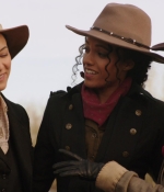 Filename=lot_s03e18_374.jpg
Filesize=204KiB
Dimensions=1920x1080
Date added=Jan 20, 2026 lot_s03e18_374.jpg