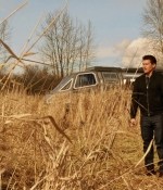 Filename=lot_s03e18_376.jpg
Filesize=614KiB
Dimensions=1920x1080
Date added=Jan 20, 2026 lot_s03e18_376.jpg