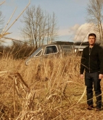Filename=lot_s03e18_377.jpg
Filesize=660KiB
Dimensions=1920x1080
Date added=Jan 20, 2026 lot_s03e18_377.jpg
