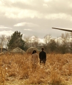Filename=lot_s03e18_379.jpg
Filesize=447KiB
Dimensions=1920x1080
Date added=Jan 20, 2026 lot_s03e18_379.jpg