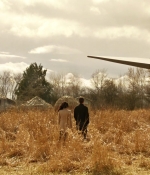 Filename=lot_s03e18_380.jpg
Filesize=439KiB
Dimensions=1920x1080
Date added=Jan 20, 2026 lot_s03e18_380.jpg