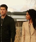Filename=lot_s03e18_381.jpg
Filesize=298KiB
Dimensions=1920x1080
Date added=Jan 20, 2026 lot_s03e18_381.jpg