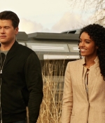 Filename=lot_s03e18_382.jpg
Filesize=311KiB
Dimensions=1920x1080
Date added=Jan 20, 2026 lot_s03e18_382.jpg