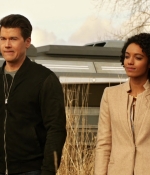 Filename=lot_s03e18_383.jpg
Filesize=299KiB
Dimensions=1920x1080
Date added=Jan 20, 2026 lot_s03e18_383.jpg