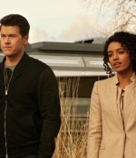Filename=lot_s03e18_384.jpg
Filesize=296KiB
Dimensions=1920x1080
Date added=Jan 20, 2026 lot_s03e18_384.jpg