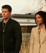 Filename=lot_s03e18_385.jpg
Filesize=293KiB
Dimensions=1920x1080
Date added=Jan 20, 2026 lot_s03e18_385.jpg