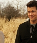Filename=lot_s03e18_387.jpg
Filesize=256KiB
Dimensions=1920x1080
Date added=Jan 20, 2026 lot_s03e18_387.jpg
